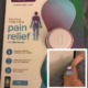 tens-pain-reliever