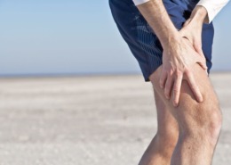 tens-machine-for-knee-pain