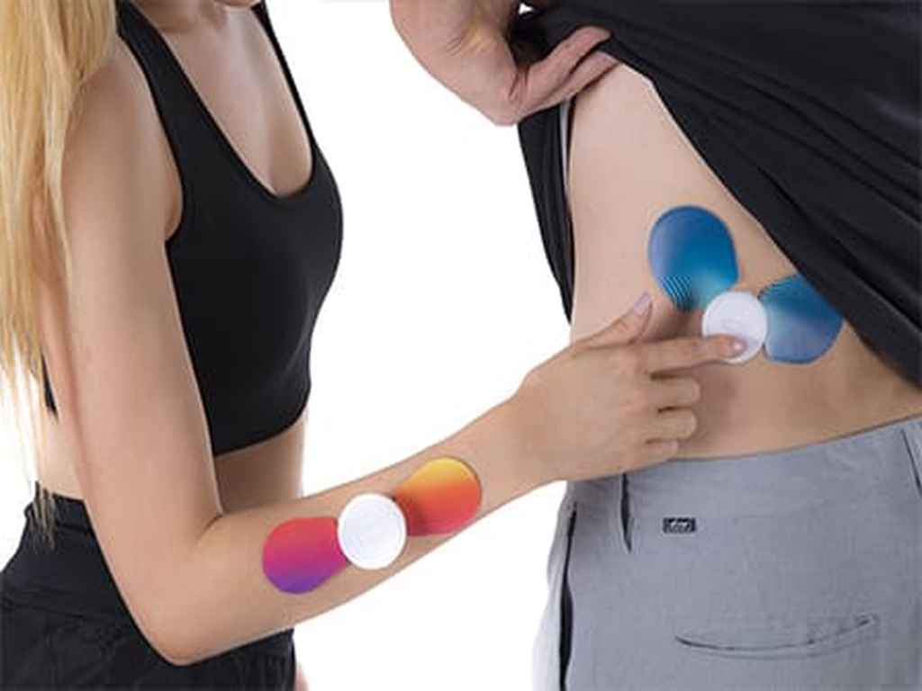 electronic-pulse-massager-