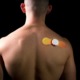 how-to-use-a-tens-machine-for-shoulder-pain