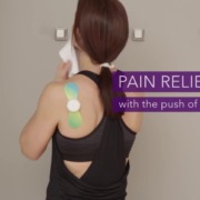 electrical-impulse-pain-relief