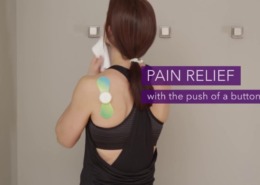 electrical-impulse-pain-relief