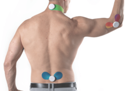 electrode-massager-benefits