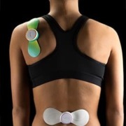 what-is-electrical-stimulation