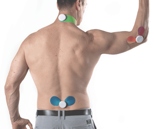 fitrx-electrode-wireless-massager