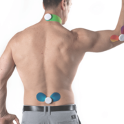 best-wireless-tens-unit-for-back-pain