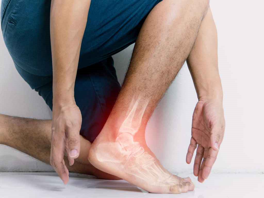tens-therapy-for-plantar-fasciitis-