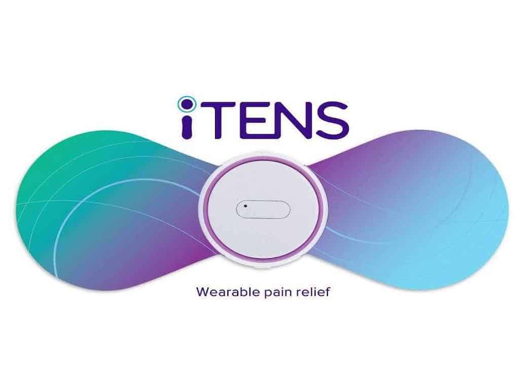 https://itens.com.au/wp-content/uploads/2022/05/tens-machine-for-plantar-fasciitis-1.jpg