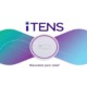 tens-devices-