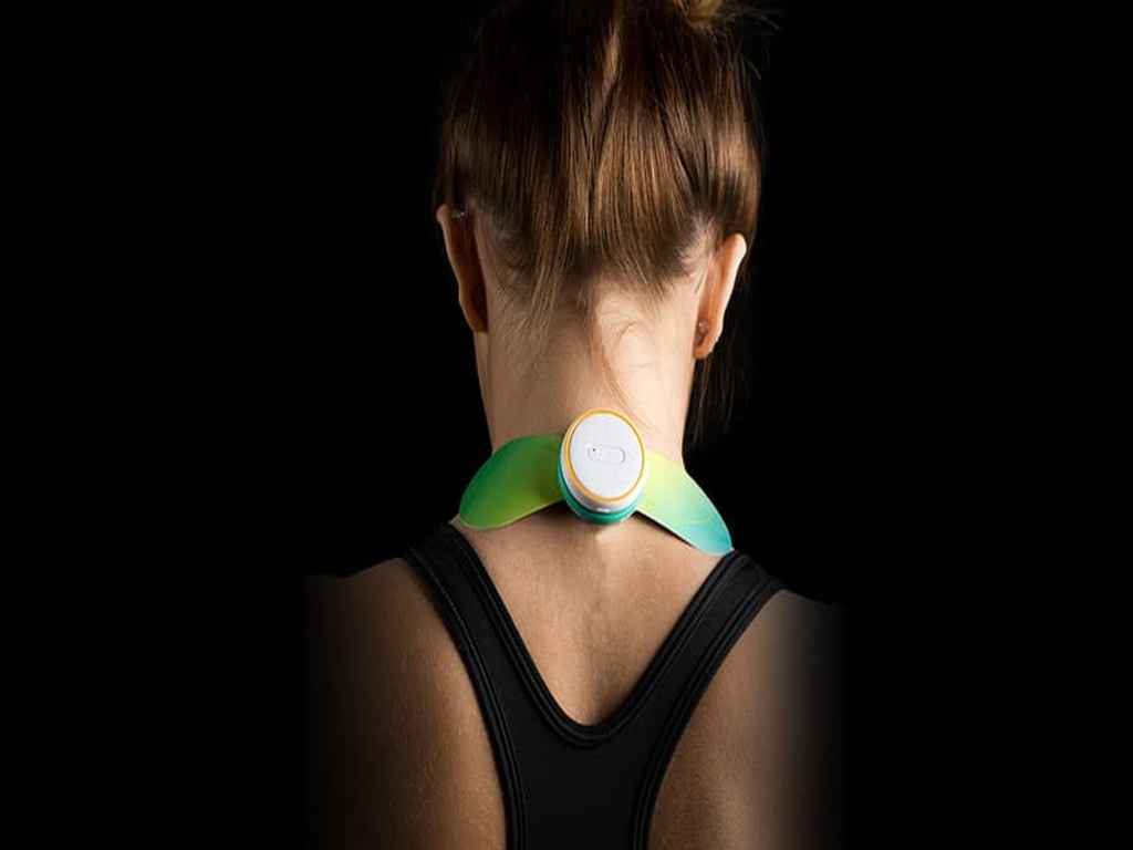 wireless-tens-unit-for-neck-pains