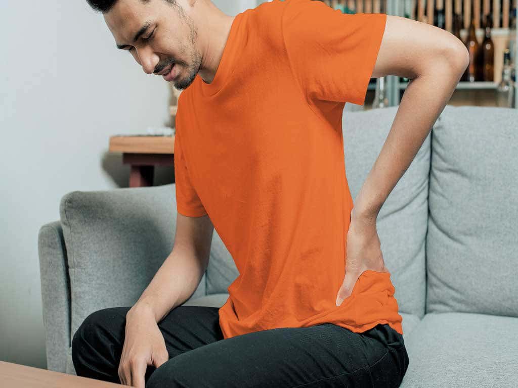 treatment-for-back-and-hip-pain